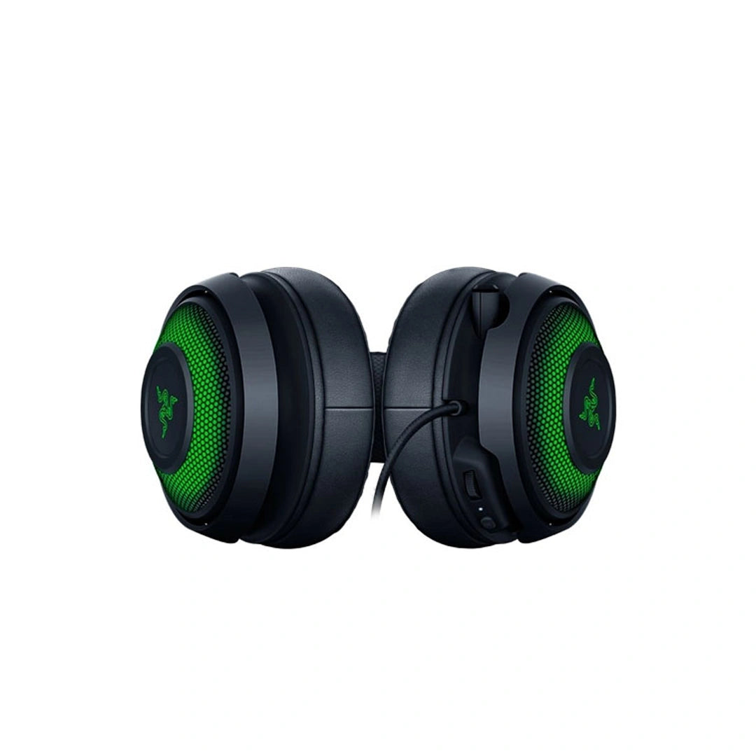 Razer Kraken Ultimate Headset in Qatar Razer Kraken Ultimate Headset in Qatar